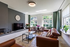 Verkocht:Goorstraat 7B, 6027 NB Soerendonk - Foto