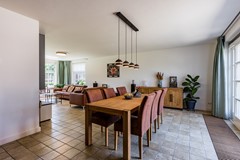 20250516, Goorstraat 7 B, Soerendonk, Huijers Vastgoed Makelaardij (19 of 69).jpg