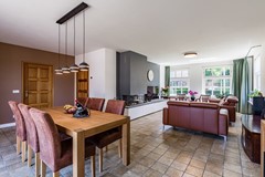 20250516, Goorstraat 7 B, Soerendonk, Huijers Vastgoed Makelaardij (20 of 69).jpg