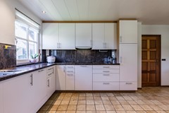 20250516, Goorstraat 7 B, Soerendonk, Huijers Vastgoed Makelaardij (22 of 69).jpg