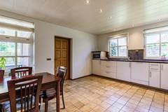 20250516, Goorstraat 7 B, Soerendonk, Huijers Vastgoed Makelaardij (23 of 69).jpg