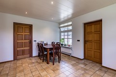 20250516, Goorstraat 7 B, Soerendonk, Huijers Vastgoed Makelaardij (21 of 69).jpg