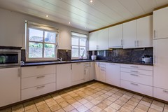 20250516, Goorstraat 7 B, Soerendonk, Huijers Vastgoed Makelaardij (25 of 69).jpg