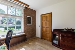 20250516, Goorstraat 7 B, Soerendonk, Huijers Vastgoed Makelaardij (27 of 69).jpg