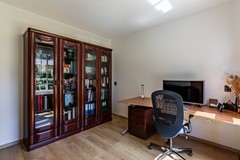 20250516, Goorstraat 7 B, Soerendonk, Huijers Vastgoed Makelaardij (26 of 69).jpg