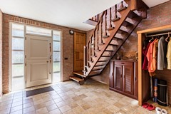 20250516, Goorstraat 7 B, Soerendonk, Huijers Vastgoed Makelaardij (32 of 69).jpg