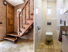 20250516, Goorstraat 7 B, Soerendonk, Huijers Vastgoed Makelaardij (35 of 69).jpg