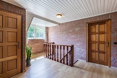 20250516, Goorstraat 7 B, Soerendonk, Huijers Vastgoed Makelaardij (42 of 69).jpg