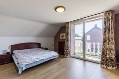 20250516, Goorstraat 7 B, Soerendonk, Huijers Vastgoed Makelaardij (36 of 69).jpg