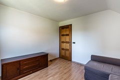 20250516, Goorstraat 7 B, Soerendonk, Huijers Vastgoed Makelaardij (39 of 69).jpg