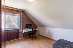 20250516, Goorstraat 7 B, Soerendonk, Huijers Vastgoed Makelaardij (40 of 69).jpg