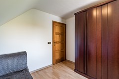 20250516, Goorstraat 7 B, Soerendonk, Huijers Vastgoed Makelaardij (41 of 69).jpg