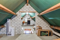 20250516, Goorstraat 7 B, Soerendonk, Huijers Vastgoed Makelaardij (50 of 69).jpg