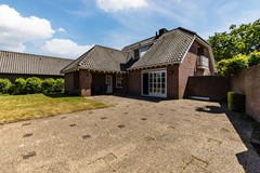 20250516, Goorstraat 7 B, Soerendonk, Huijers Vastgoed Makelaardij (58 of 69).jpg