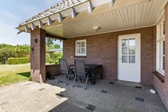 20250516, Goorstraat 7 B, Soerendonk, Huijers Vastgoed Makelaardij (53 of 69).jpg