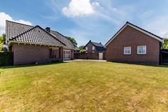 20250516, Goorstraat 7 B, Soerendonk, Huijers Vastgoed Makelaardij (57 of 69).jpg