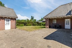 20250516, Goorstraat 7 B, Soerendonk, Huijers Vastgoed Makelaardij (55 of 69).jpg