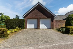 20250516, Goorstraat 7 B, Soerendonk, Huijers Vastgoed Makelaardij (59 of 69).jpg