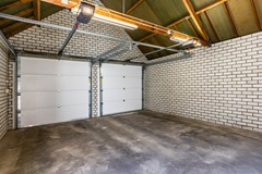 20250516, Goorstraat 7 B, Soerendonk, Huijers Vastgoed Makelaardij (51 of 69).jpg