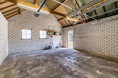 20250516, Goorstraat 7 B, Soerendonk, Huijers Vastgoed Makelaardij (52 of 69).jpg