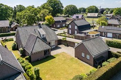 20250516, Goorstraat 7 B, Soerendonk, Huijers Vastgoed Makelaardij (69 of 69).jpg