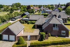 20250516, Goorstraat 7 B, Soerendonk, Huijers Vastgoed Makelaardij (66 of 69).jpg