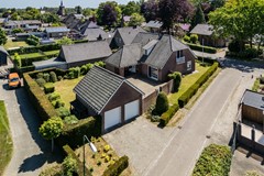 20250516, Goorstraat 7 B, Soerendonk, Huijers Vastgoed Makelaardij (67 of 69).jpg