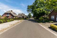 20250516, Goorstraat 7 B, Soerendonk, Huijers Vastgoed Makelaardij (62 of 69).jpg