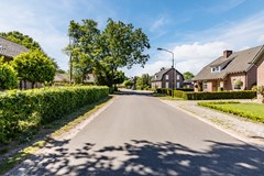 20250516, Goorstraat 7 B, Soerendonk, Huijers Vastgoed Makelaardij (63 of 69).jpg