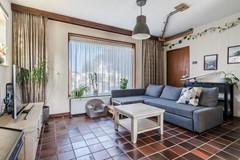 Verkocht:Maarheezerweg 12, 6021 CP Budel - Foto