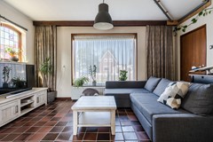 Verkocht:Maarheezerweg 12, 6021 CP Budel - Foto