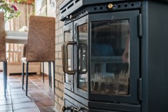 Verkocht:Maarheezerweg 12, 6021 CP Budel - Foto