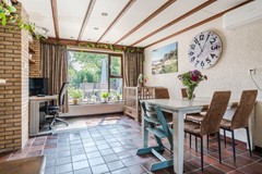 20250612, Maarheezerweg 12, Budel, Huijers Vastgoed Makelaardij (10 of 36).jpg