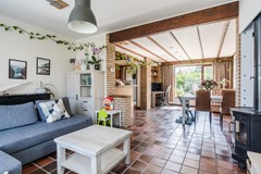 Verkocht:Maarheezerweg 12, 6021 CP Budel - Foto