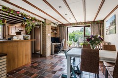 20250612, Maarheezerweg 12, Budel, Huijers Vastgoed Makelaardij (9 of 36).jpg