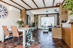 20250612, Maarheezerweg 12, Budel, Huijers Vastgoed Makelaardij (11 of 36).jpg