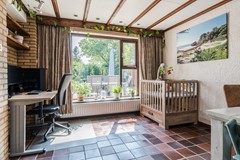 20250612, Maarheezerweg 12, Budel, Huijers Vastgoed Makelaardij (12 of 36).jpg