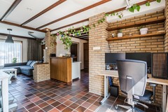 20250612, Maarheezerweg 12, Budel, Huijers Vastgoed Makelaardij (13 of 36).jpg