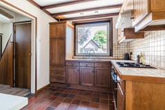 20250612, Maarheezerweg 12, Budel, Huijers Vastgoed Makelaardij (14 of 36).jpg