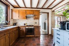 20250612, Maarheezerweg 12, Budel, Huijers Vastgoed Makelaardij (15 of 36).jpg