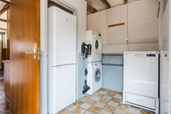 20250612, Maarheezerweg 12, Budel, Huijers Vastgoed Makelaardij (17 of 36).jpg