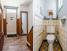 20250612, Maarheezerweg 12, Budel, Huijers Vastgoed Makelaardij (20 of 36).jpg