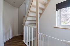 20250612, Maarheezerweg 12, Budel, Huijers Vastgoed Makelaardij (29 of 36).jpg