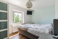 20250612, Maarheezerweg 12, Budel, Huijers Vastgoed Makelaardij (21 of 36).jpg