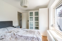 20250612, Maarheezerweg 12, Budel, Huijers Vastgoed Makelaardij (22 of 36).jpg