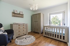 20250612, Maarheezerweg 12, Budel, Huijers Vastgoed Makelaardij (23 of 36).jpg