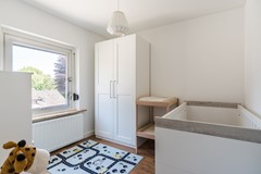 20250612, Maarheezerweg 12, Budel, Huijers Vastgoed Makelaardij (24 of 36).jpg