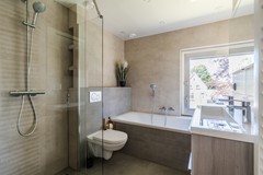 20250612, Maarheezerweg 12, Budel, Huijers Vastgoed Makelaardij (25 of 36).jpg