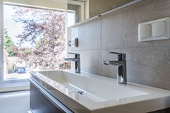 20250612, Maarheezerweg 12, Budel, Huijers Vastgoed Makelaardij (26 of 36).jpg