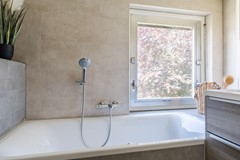 20250612, Maarheezerweg 12, Budel, Huijers Vastgoed Makelaardij (27 of 36).jpg